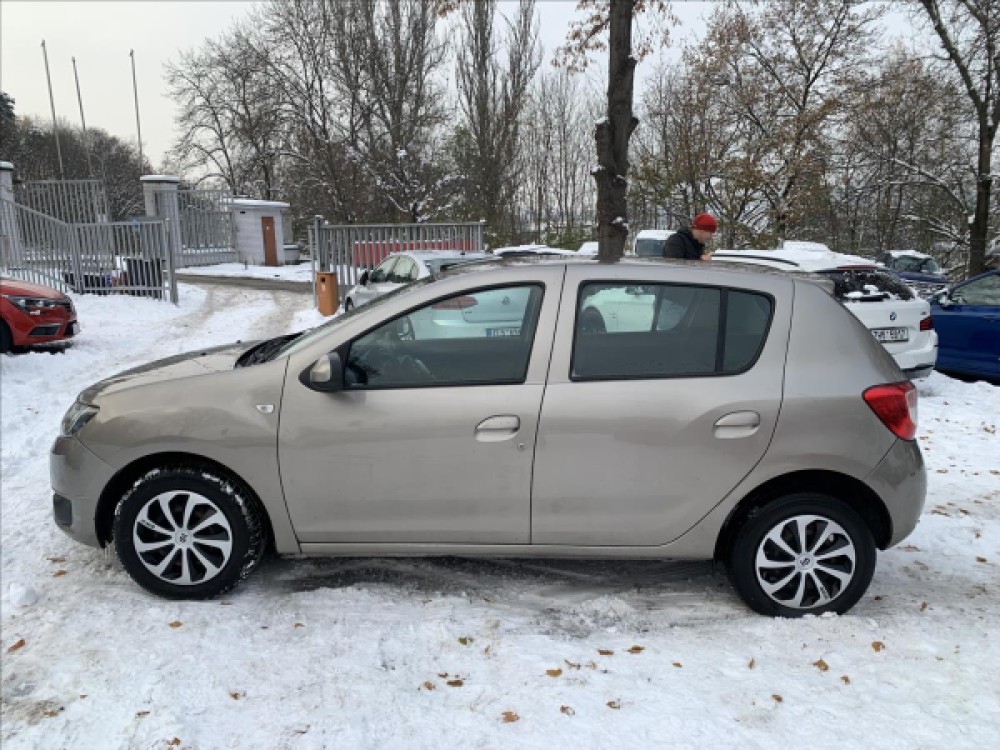 slider-car