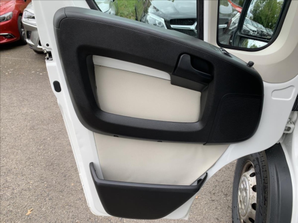 slider-car