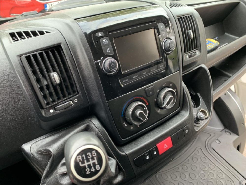 slider-car
