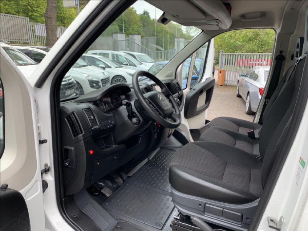 slider-car