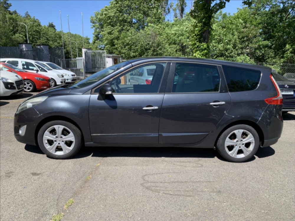 slider-car