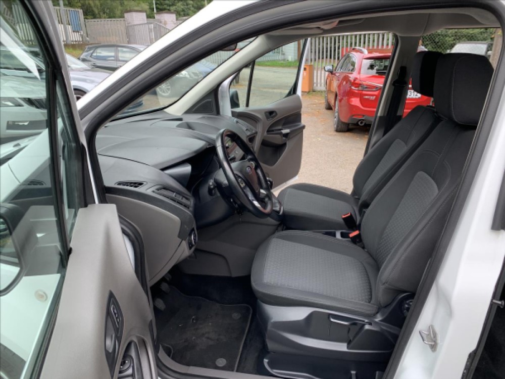 slider-car