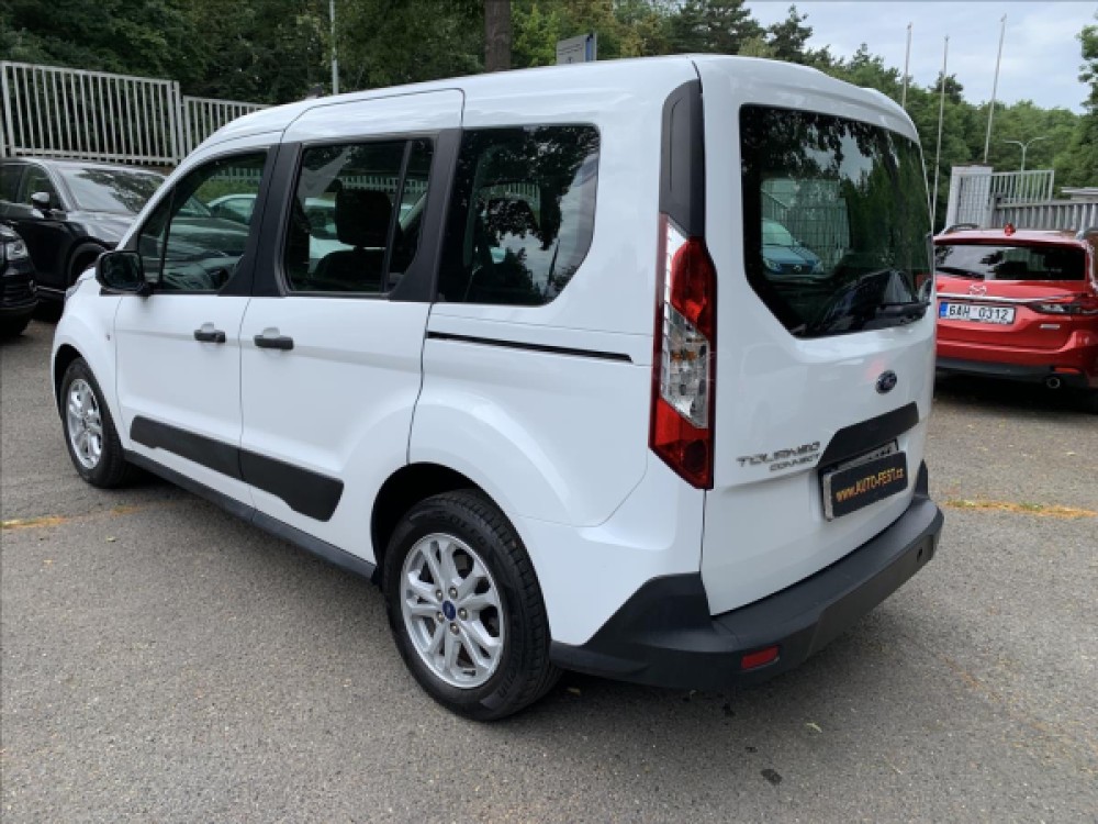 slider-car