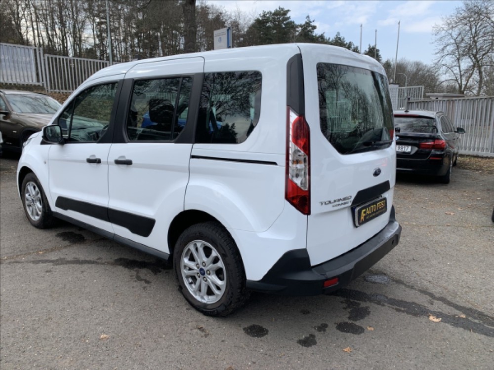 slider-car