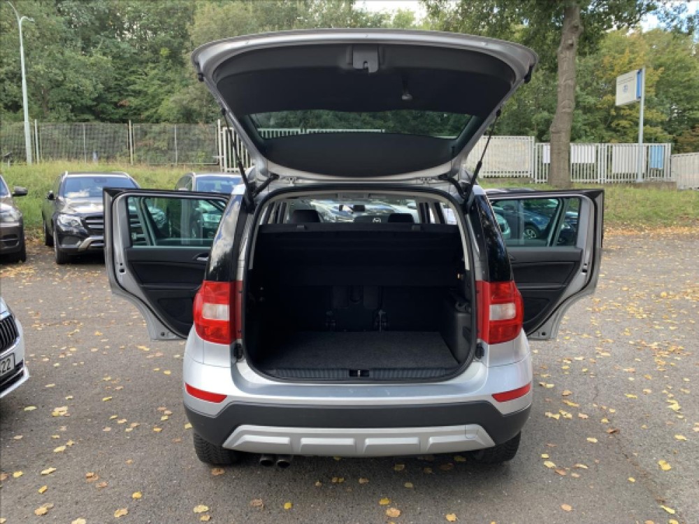 slider-car