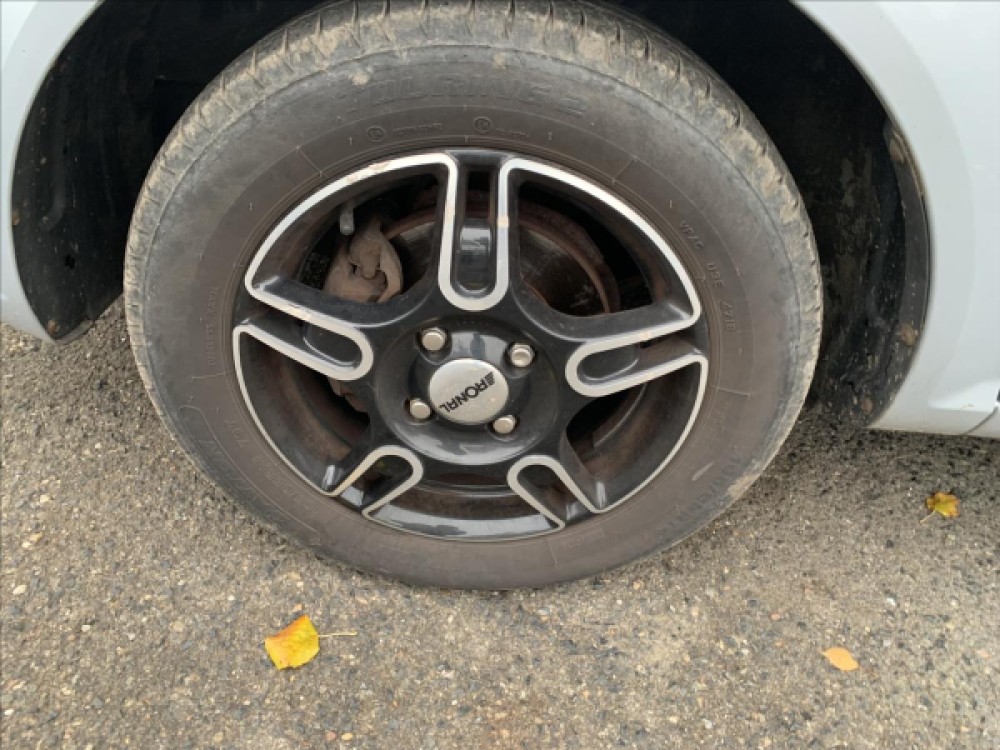 slider-car