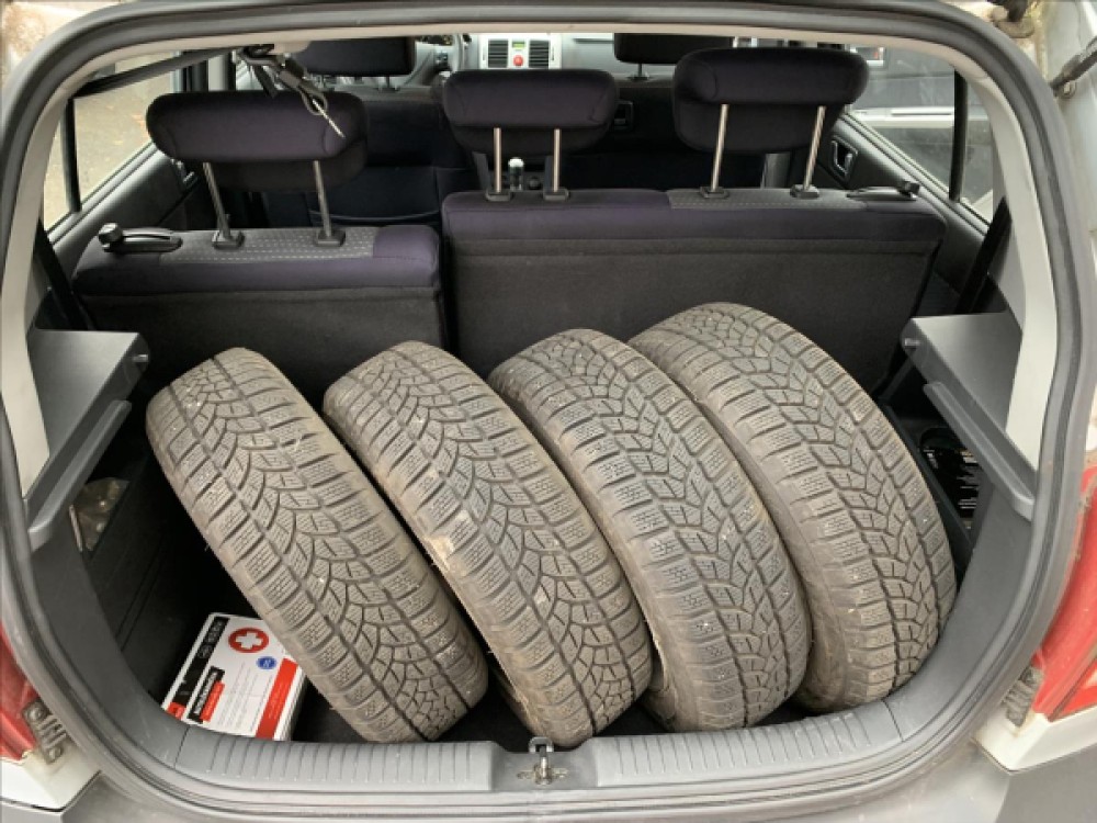 slider-car