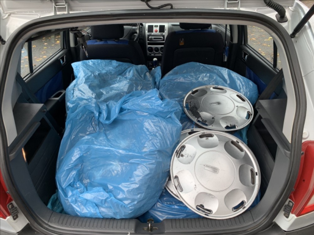 slider-car
