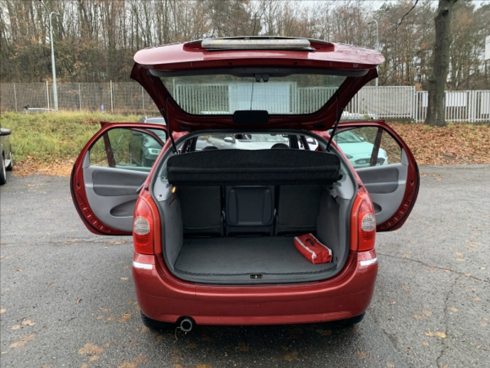slider-car