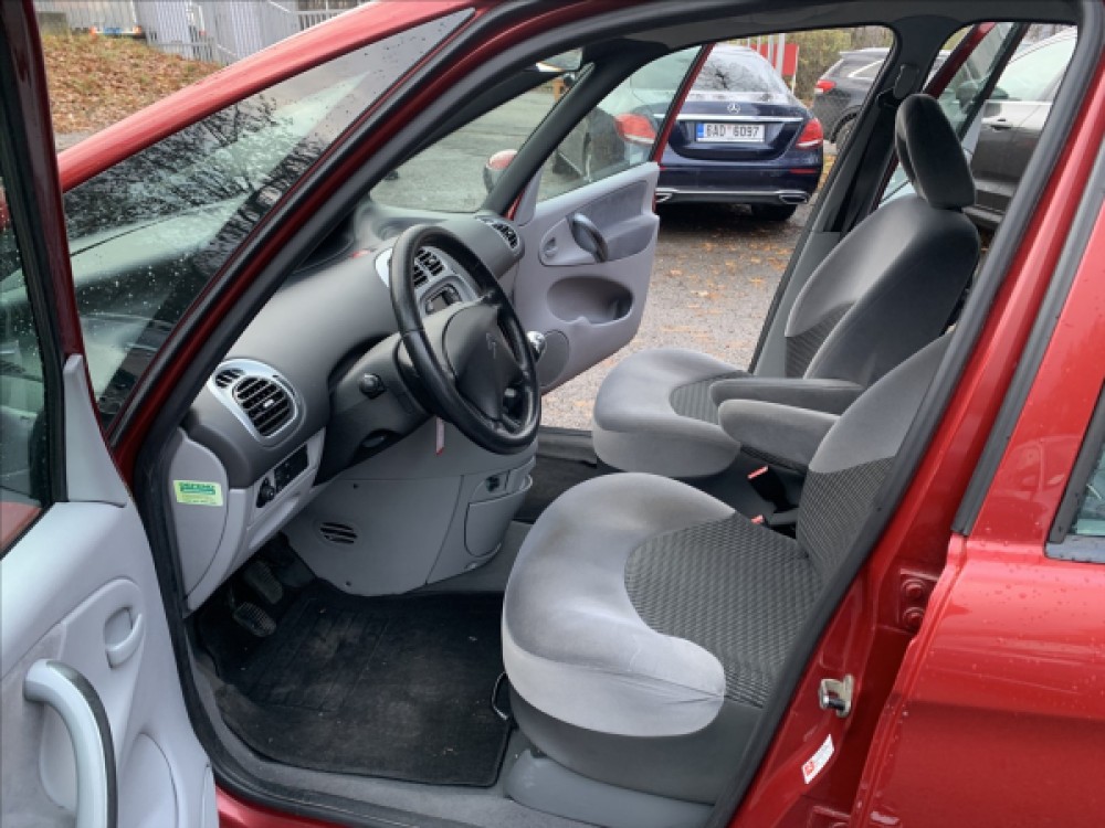 slider-car