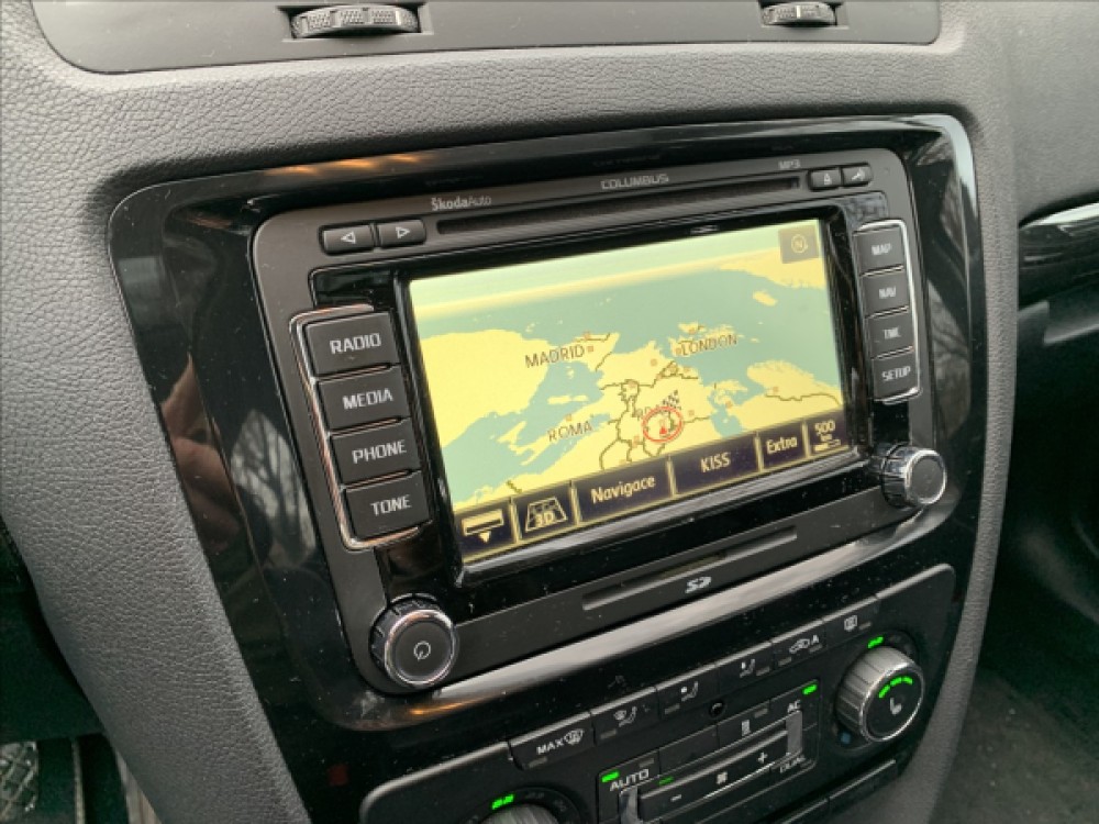 slider-car