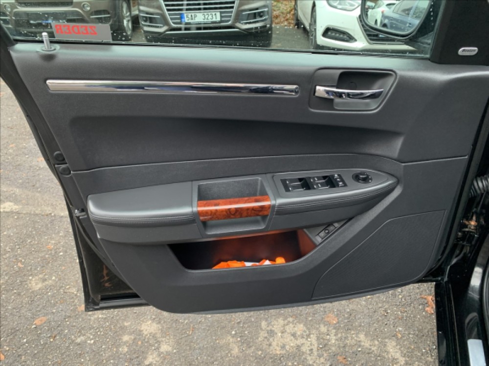 slider-car