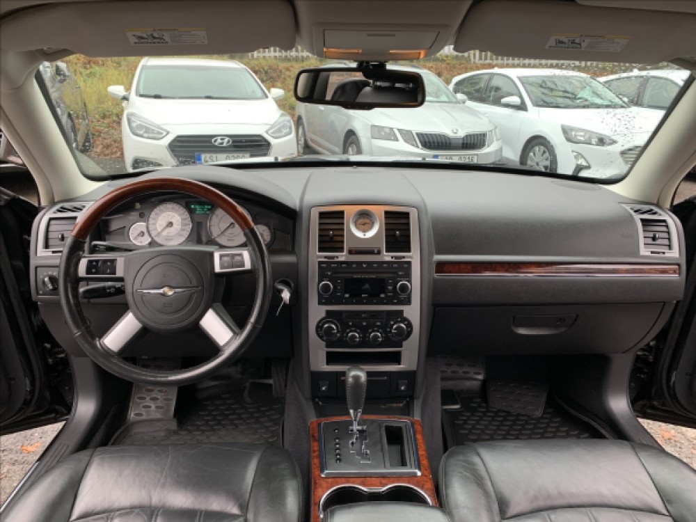 slider-car