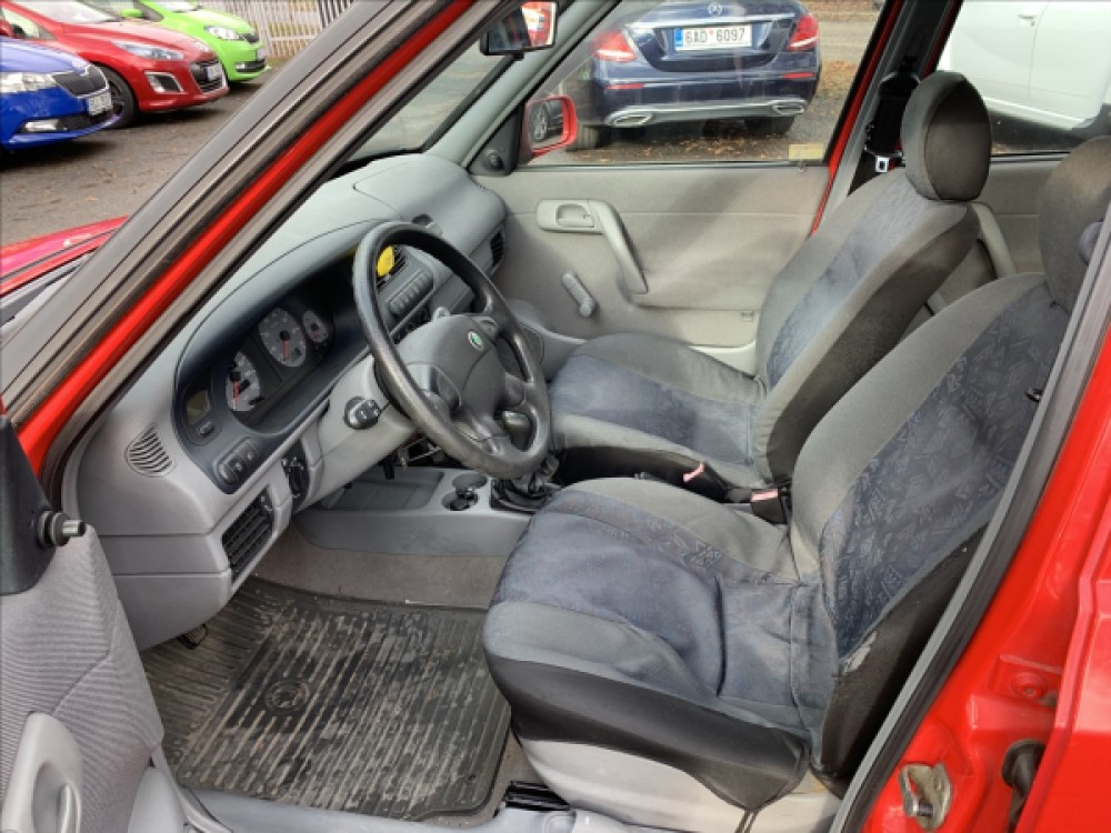 slider-car