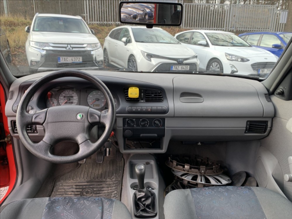 slider-car