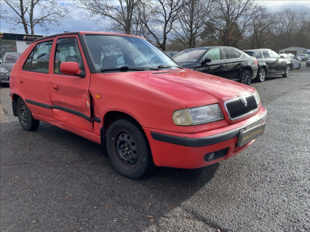 slider-car