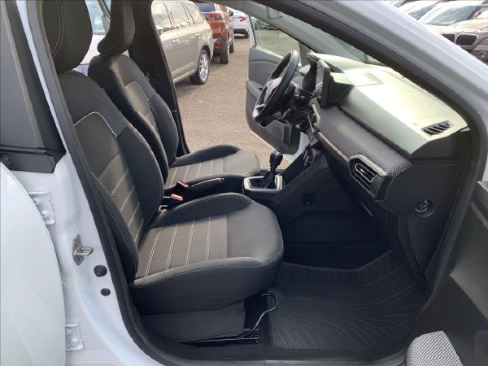 slider-car