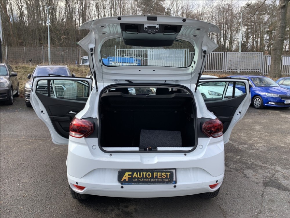 slider-car