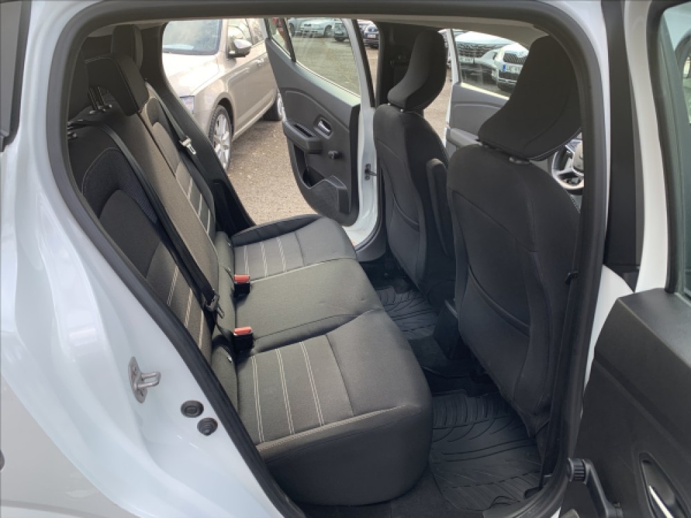 slider-car