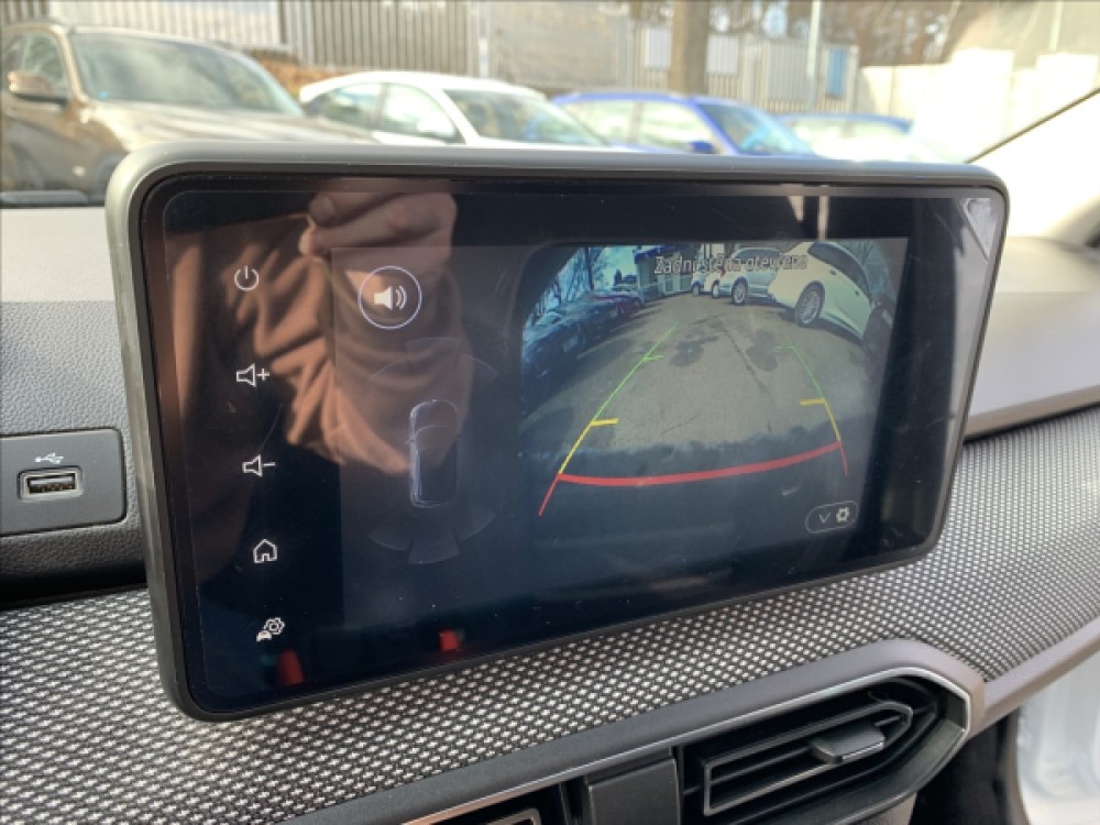 slider-car