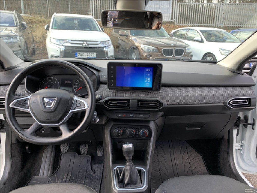 slider-car