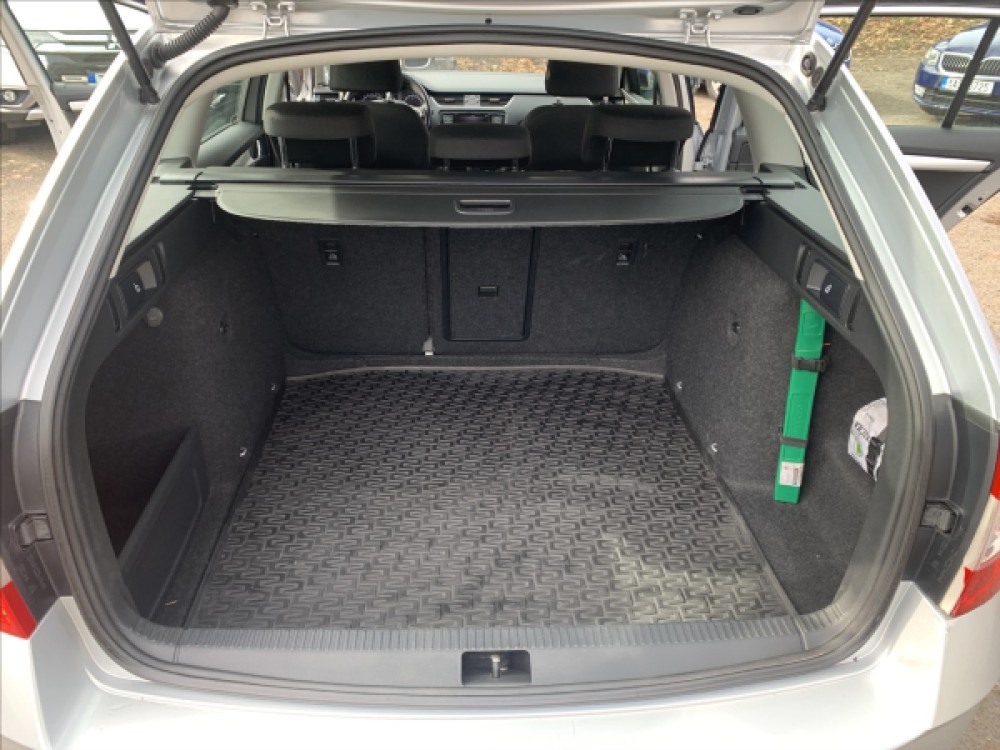 slider-car