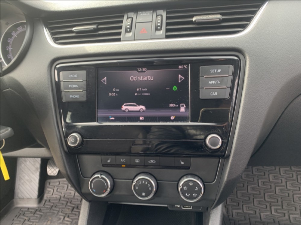slider-car