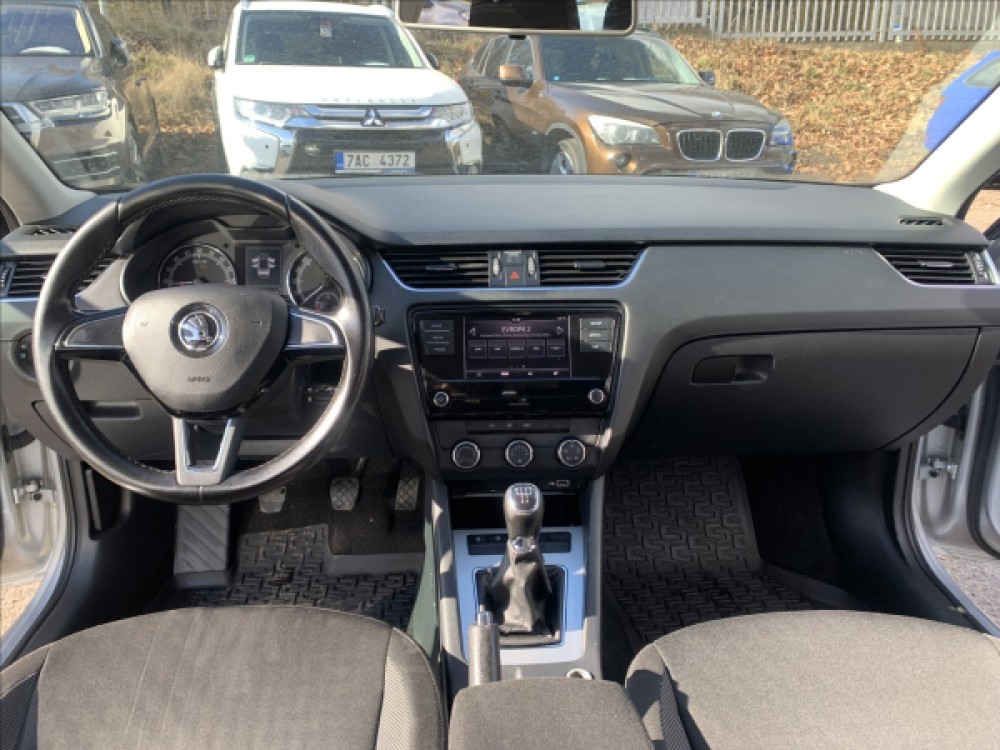 slider-car