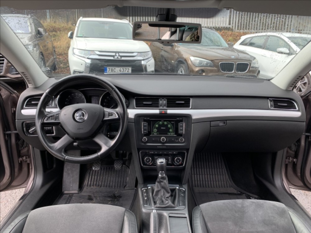 slider-car